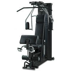 新品 未使用 Technogym製 ダンベル Wellness Rack | energysource.com.br